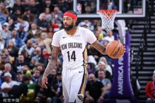 赛前的每一 赛前的每一