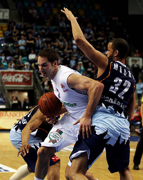 欧冠赛场如 欧冠赛场如