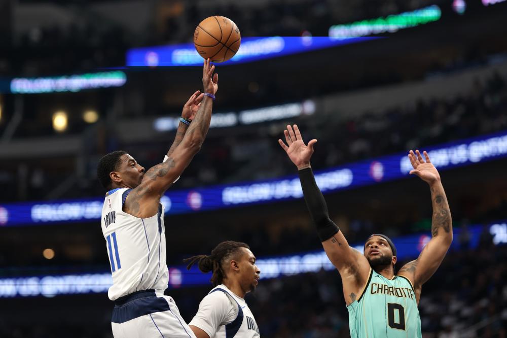 人们的出行 人们的出行