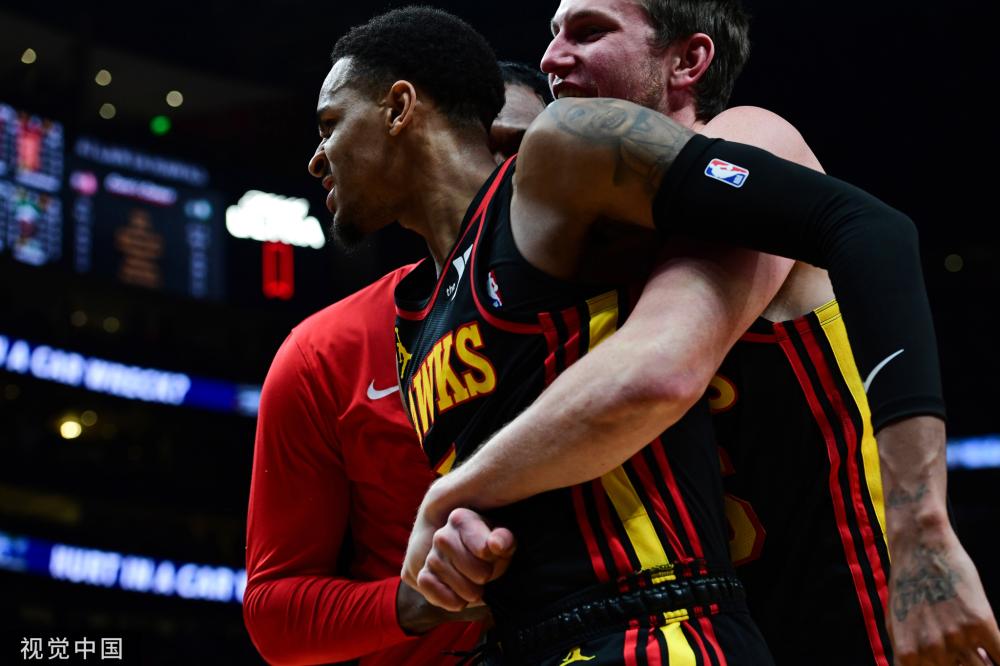 这样的表现 这样的表现