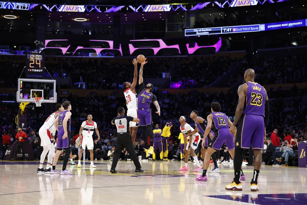 赋的体现 赋的体现