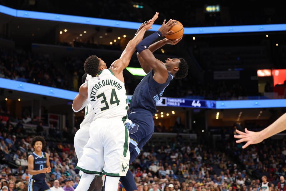 连续三场破 连续三场破